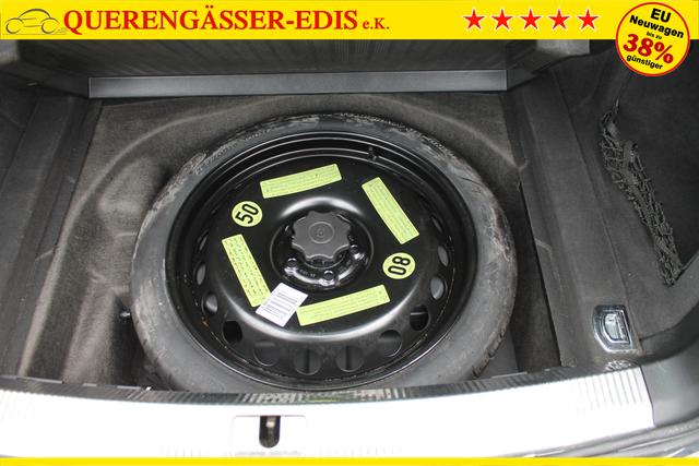Audi A4 Avant 2.0TFSI "Proline" 