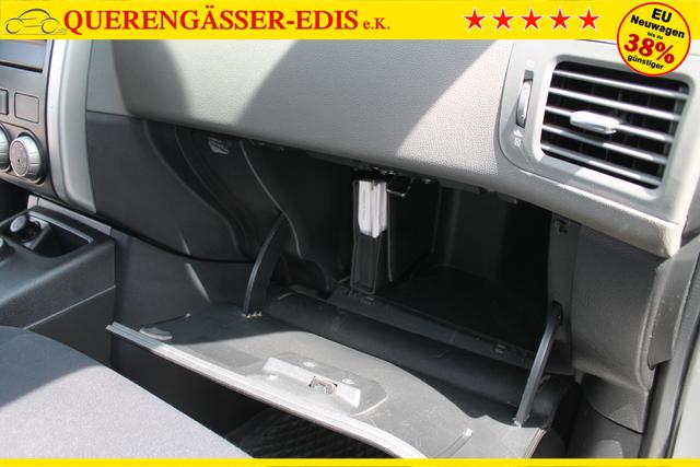 Nissan X-Trail 2.0CDI 4x4-i All Modi SE 
