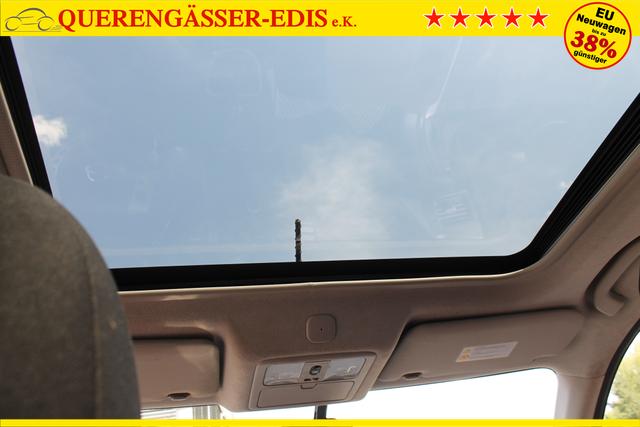Nissan X-Trail 2.0CDI 4x4-i All Modi SE 