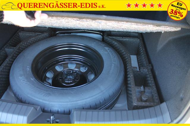 Dacia Duster 1.2TCe "Journey" 4x4 