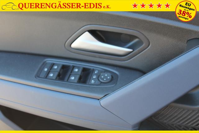 Dacia Duster 1.2TCe "Journey" 4x4 
