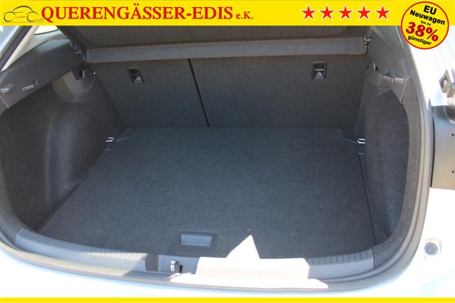 Volkswagen Taigo 1.0TSI 81kw "Life" 