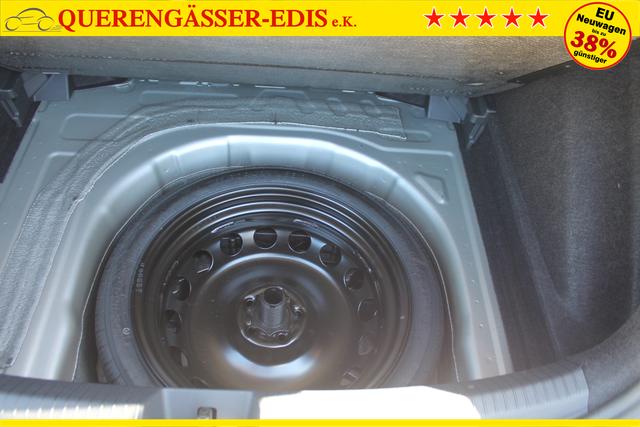 Volkswagen Taigo 1.0TSI 81kw "Life" 