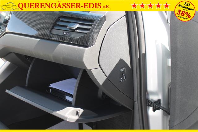 Volkswagen Taigo 1.0TSI 81kw "Life" 