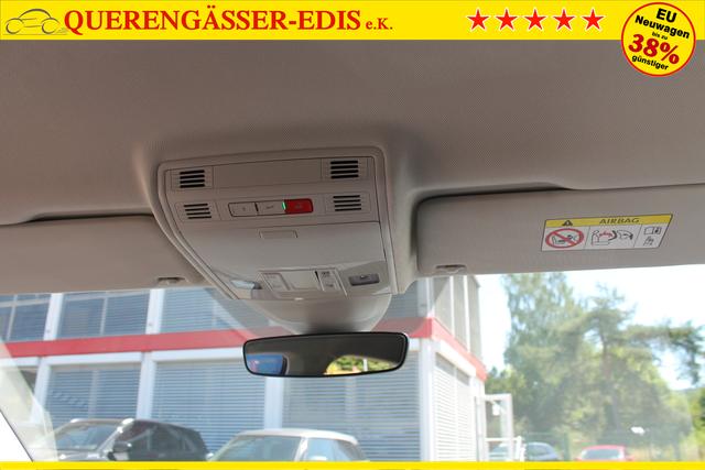 Volkswagen Taigo 1.0TSI 81kw "Life" 