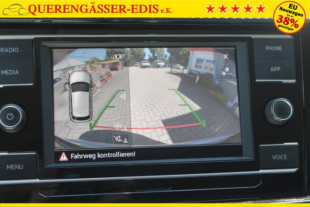 Volkswagen Taigo 1.0TSI 81kw "Life" 