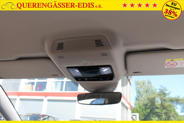 Volkswagen Golf 1.5TSI "Life-CZ" *Kessy*Parklenk*SHZ+LKH*ACC*3 Z Klima* 