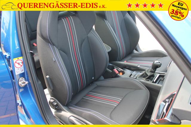 Skoda Kamiq 1.0TSI ACT DSG "MC" *PANO*Matrix*SHZ*LKH*FSH*Kessy+Alarm* 