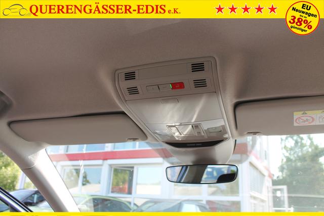 Skoda Fabia 1.0TSI 70KW "130 Premium" *5j Gar*Kessy*SHZ+LKH* 