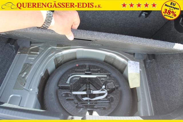 Volkswagen Polo 1.0TSI 70kw "HL" 
