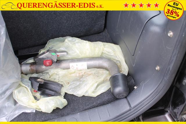 Suzuki Jimny 1.4 Comfort Allgrip 