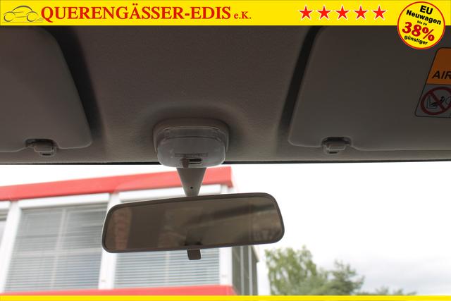Suzuki Jimny 1.4 Comfort Allgrip 
