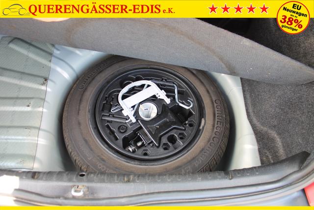 Renault Clio 1.2 16V 55KW 