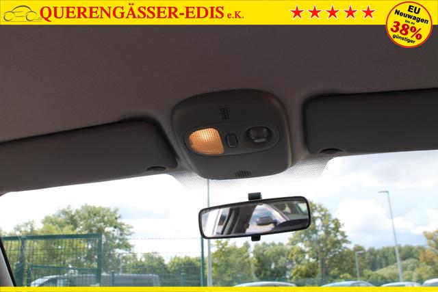 Renault Clio 1.2 16V 55KW 