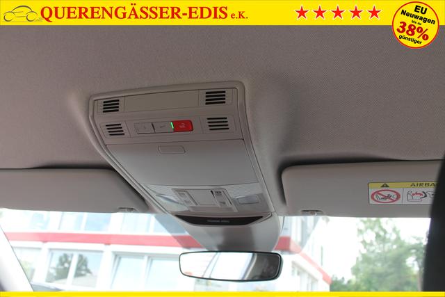 Skoda Scala 1.5TSI DSG "Selection" *5 j Gar*ACC*SHZ+LHK*LED*Klima* 