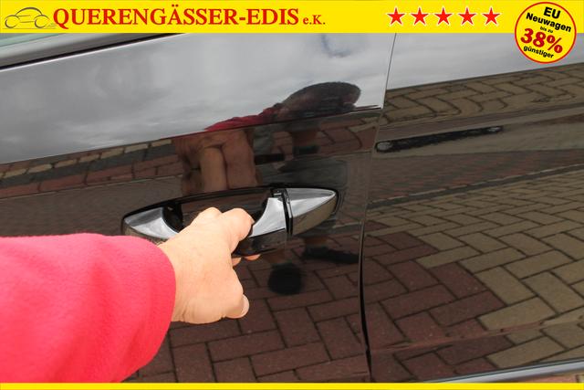 Skoda Scala 1.5TSI "Selection" *5 j Gar*Kessy*SHZ+LKH+FHS* 