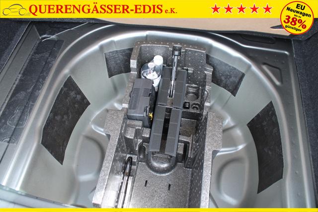 Skoda Scala 1.5TSI "MC" *PANO*Kessy*Matrix*SHZ+LKH*2 Z Klima* 