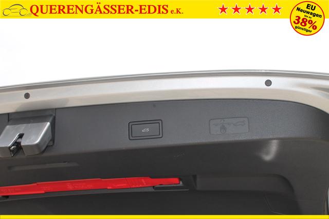 Volkswagen Golf Variant 1.5eTSI DSG "People" 