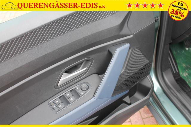 Dacia Bigster 1.2TCe MHEV130 Expression 4x4 
