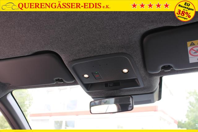 Dacia Bigster 1.2TCe MHEV130 Expression 4x4 