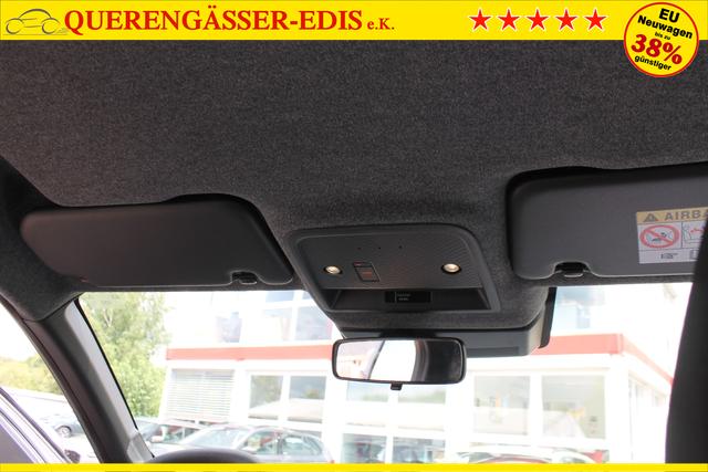 Dacia Bigster 1.2TCe MHEV 140 Expression 