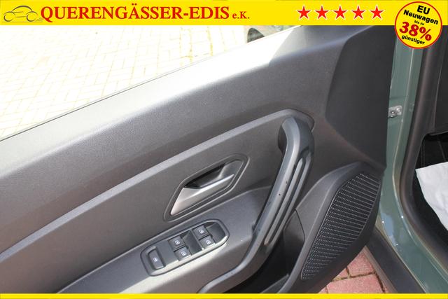 Dacia Duster 1.3TCe 
