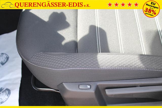Dacia Duster 1.3TCe 