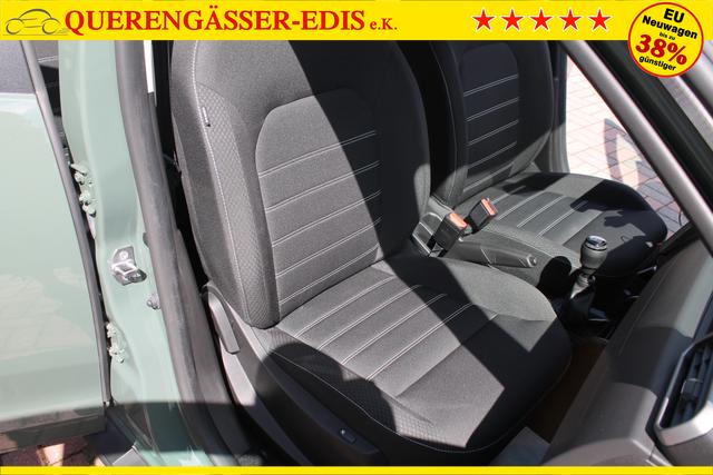 Dacia Duster 1.3TCe 
