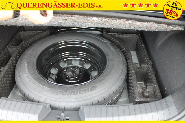Dacia Duster 1.2TCe MHEV130 Extreme 4x4 *Kessy*Navi*SHZ+LKH*360°Kam* 