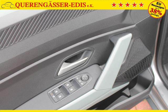 Dacia Duster 1.2TCe MHEV130 Extreme 4x4 *Kessy*Navi*SHZ+LKH*360°Kam* 