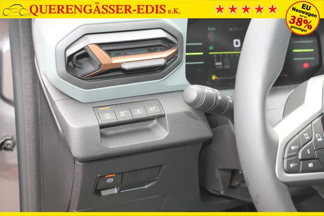 Dacia Duster 1.2TCe MHEV130 Extreme 4x4 *Kessy*Navi*SHZ+LKH*360°Kam* 