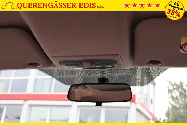Ford Fiesta 1.25 Duratec 60KW 5T "Trend" 