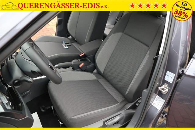 Volkswagen Taigo 1.0TSI DSG "Life" *Matrix*ACC*Kam*SHZ* 