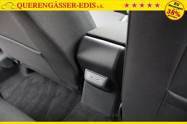 Volkswagen Taigo 1.0TSI DSG "Life" *Matrix*ACC*Kam*SHZ* 