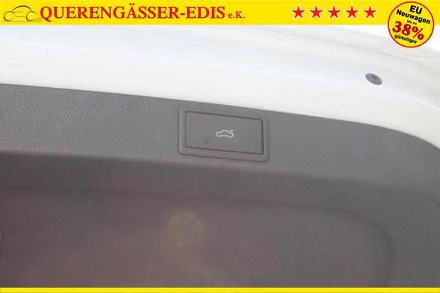 Skoda Octavia Combi 1.5 eTSI DSG "Top Selection" *Matrix*AHK*ACC*KAM*SHZ+FSH+LKH* 