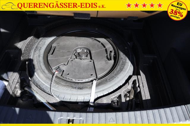 Skoda Kodiaq 2.0TDI DSG 4x4 "Scout" 