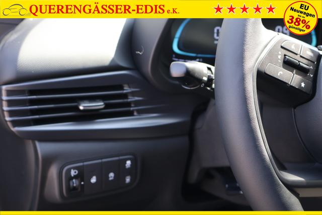 Hyundai i20 1.0T-GDi 74kw Comfort-Club 