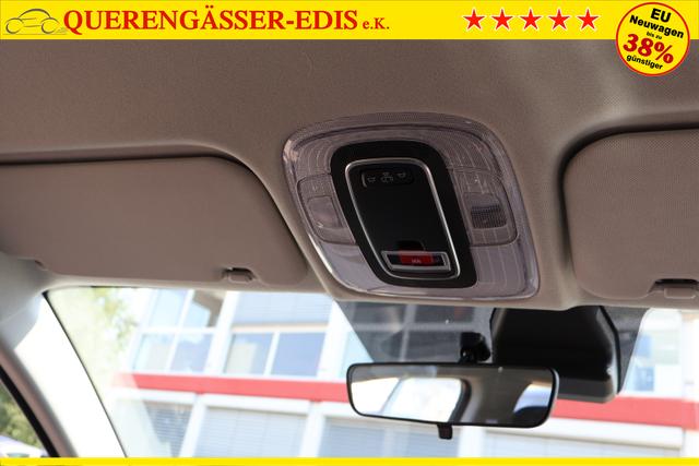 Hyundai i20 1.0T-GDi 74kw Comfort-Club 