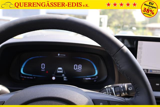 Hyundai i20 1.0T-GDi 74kw Comfort-Club 