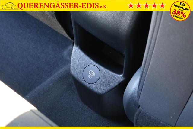Hyundai i20 1.0T-GDi 74kw Comfort-Club 