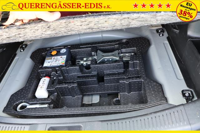 Suzuki SX4 S-Cross 1.6 88KW Allgrip CVT 