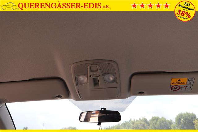 Suzuki SX4 S-Cross 1.6 88KW Allgrip CVT 