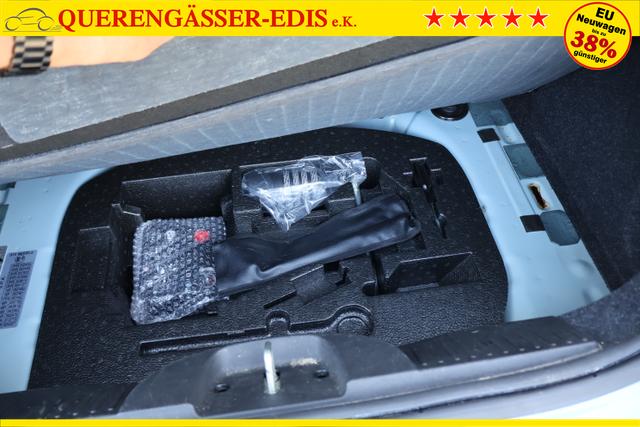 Fiat 500C 1.28V Collezione "SM - Spiaggina 58" 