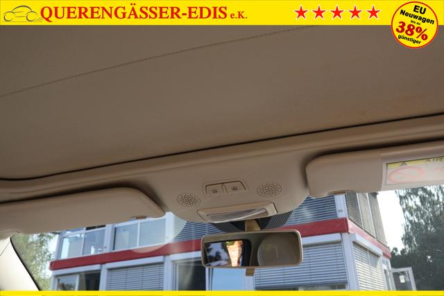 Fiat 500C 1.28V Collezione "SM - Spiaggina 58" 