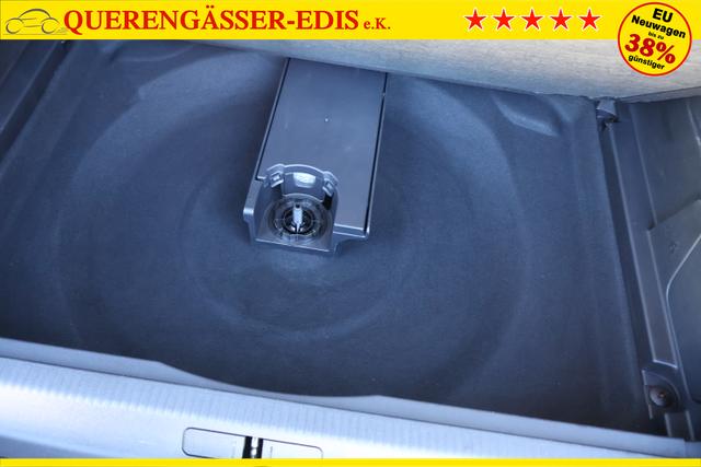 Peugeot 3008 1.6THP 165 "Allure" EAT6 