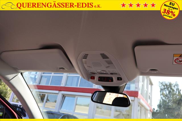 Peugeot 3008 1.6THP 165 "Allure" EAT6 