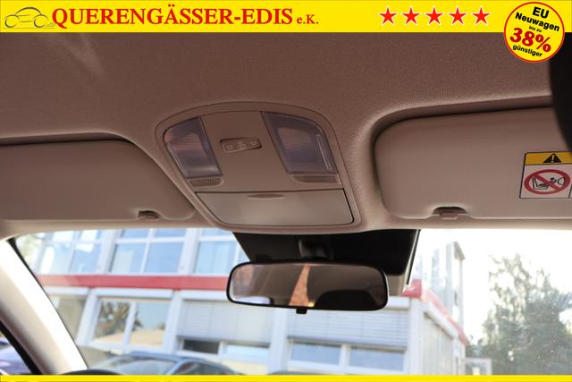 Kia Stonic 1.0T-GDi DCT "Spin" 