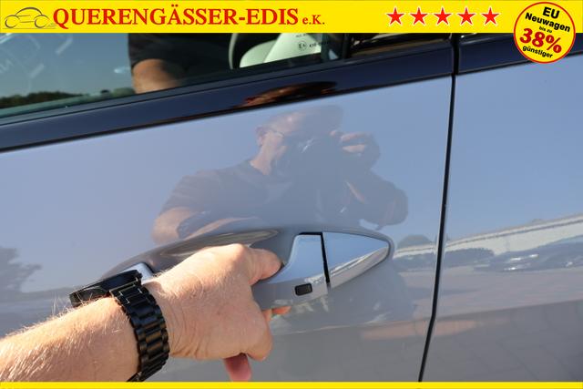 Kia Sportage 1.6T- GDi GPF "Edition30" 