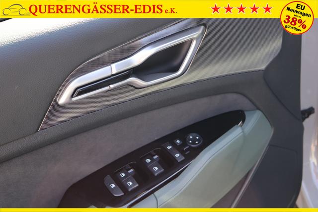 Kia Sportage 1.6T- GDi GPF "Edition30" 