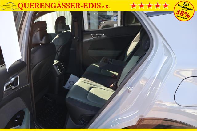 Kia Sportage 1.6T- GDi GPF "Edition30" 
